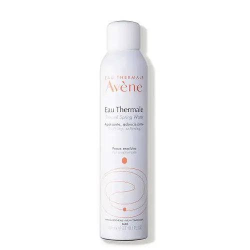 Avène Thermal Spring Water
