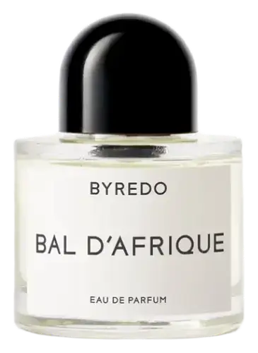 Byredo Bal D'Afrique Eau de Parfum