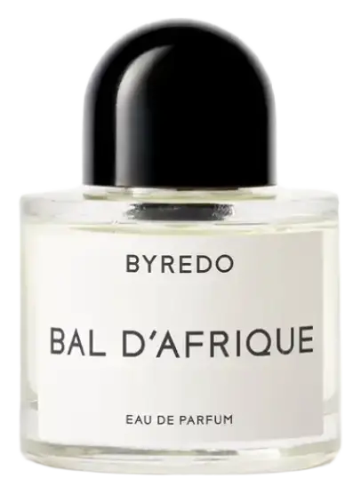 Byredo Bal D'Afrique Eau de Parfum