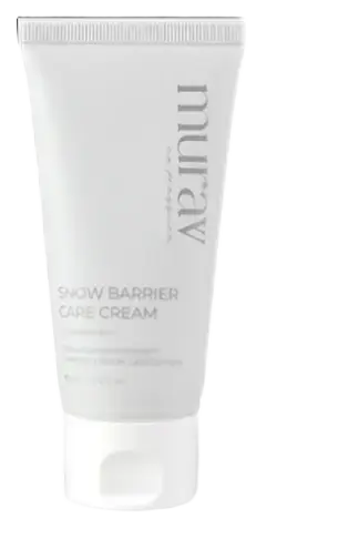 Murav Snow Barrier Care Cream