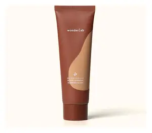 WonderLab Bel-Aek Ageless Black Ginseng Sleeping Mask