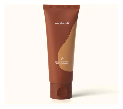 WonderLab Bel-Aek Ageless TXA Cleanser