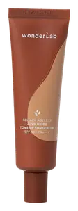 WonderLab Bel-Aek Ageless Zinc Oxide Tone Up Sunscreen SPF 50+