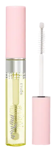 Etude House My Lash Serum