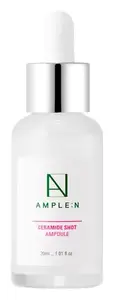 AMPLE:N Ceramide Shot Ampoule