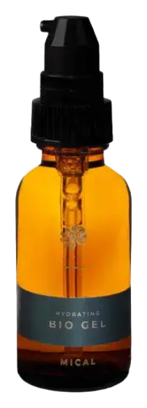 Mical Skincare Hydrating Bio Gel