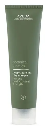 Aveda Botanical Kinetics Deep Cleansing Clay Masque