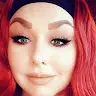 BrittanyBotkins_920's avatar