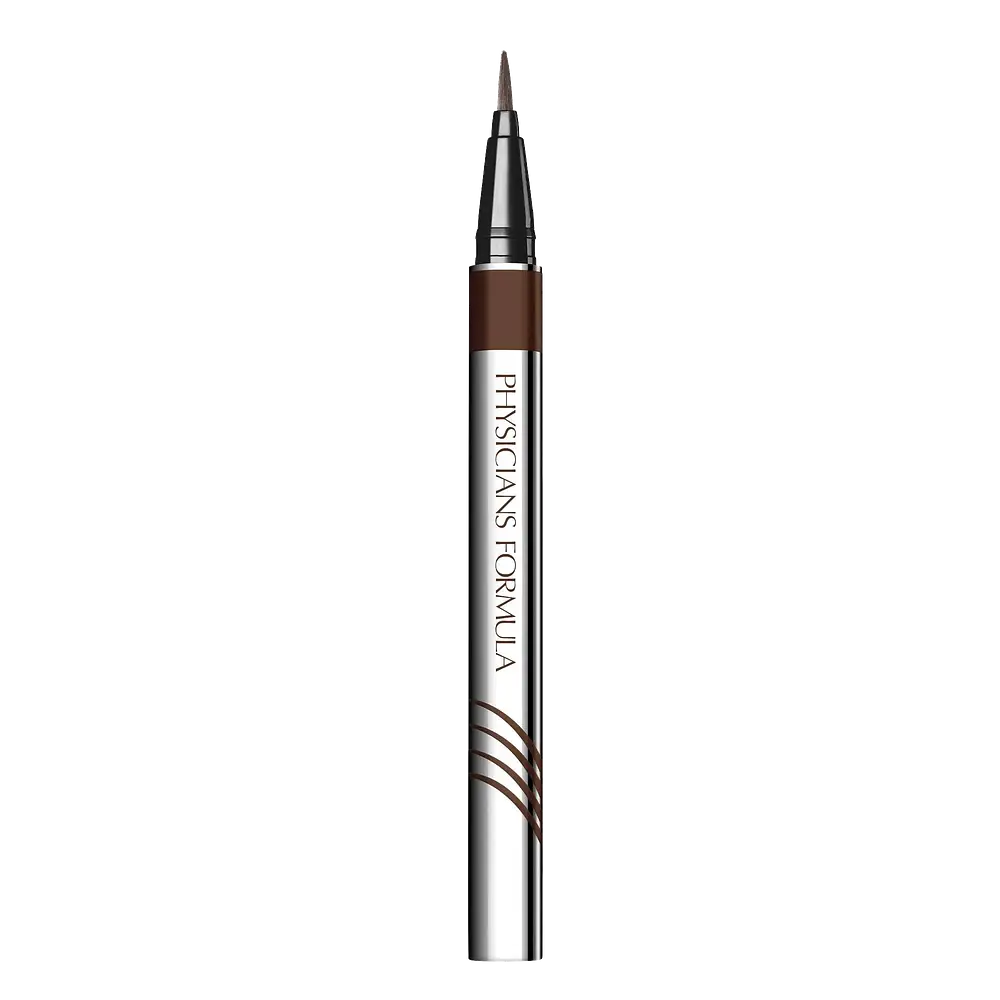 Physician's Formula Eye Booster Ultra Fine Eyeliner Deep Brown