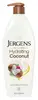 Hydrating Coconut