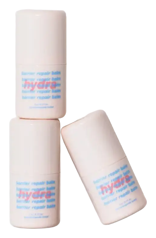 Laundryou Hydra Barrier Repair Balm