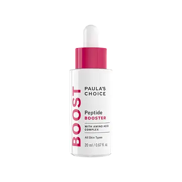 Paula's Choice Peptide Booster