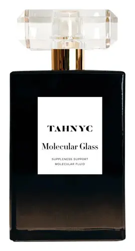Tahnyc Molecular Glass