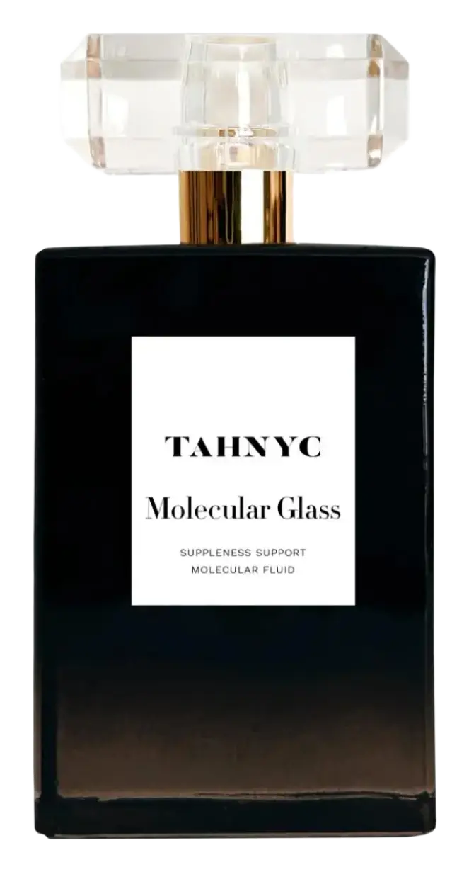 Tahnyc Molecular Glass