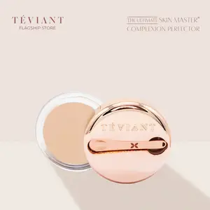 Teviant The Ultimate Skin Master Complexion Perfector