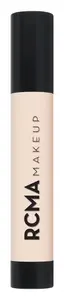 Rcma Makeup Red Carpet Ready Multimedia Foundation G105