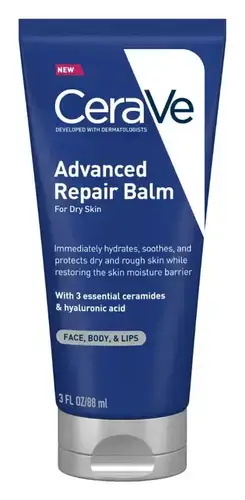 CeraVe Advanced Repair Balm
