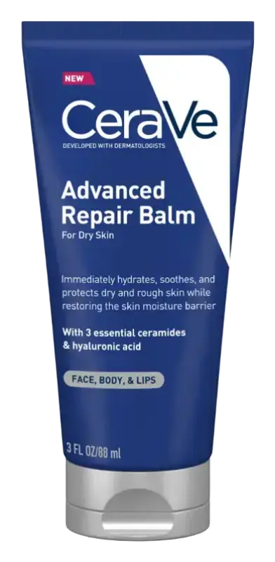 CeraVe Advanced Repair Balm