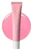 Strawberry Soft Serve