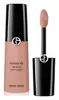 12 Rosy Nude