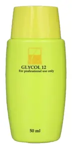 Niks Professional Glycol 12
