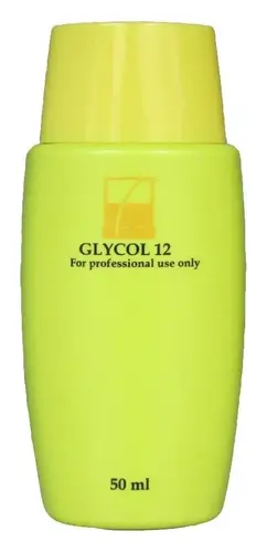 Niks Professional Glycol 12