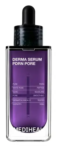 Mediheal Derma Serum PDRN Pore Serum
