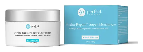 Perfect Image Hydra-Repair Super Moisturizer