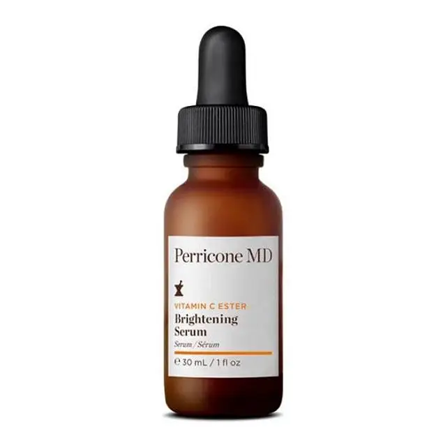 Perricone MD Vitamin C Ester Brightening Serum