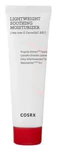 COSRX AC Collection Lightweight Soothing Moisturizer