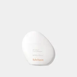 Sulwhasoo UV Daily Fluid Sunscreen SPF50+ PA+++