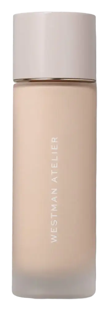 Westman Atelier Suprême Bio-Complex Liquid Foundation F2