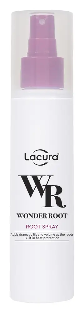 Lacura Wonder Root Spray
