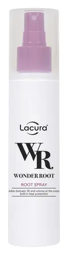 Lacura Wonder Root Spray