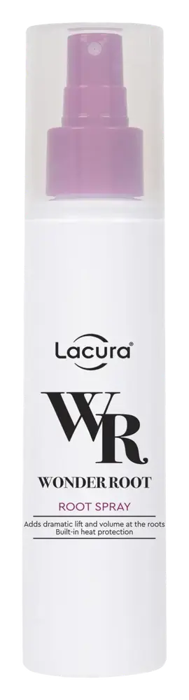 Lacura Wonder Root Spray