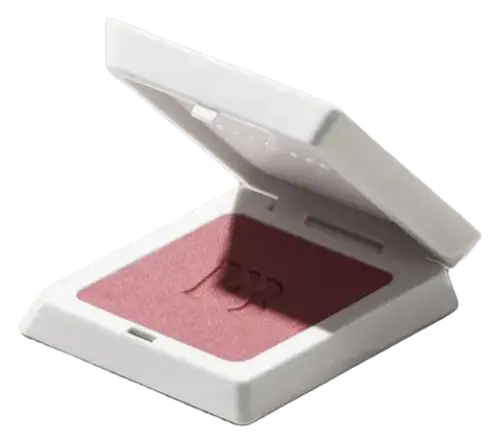 Fenty Beauty Cheeks Suede Powder Blush Tutu Turnt