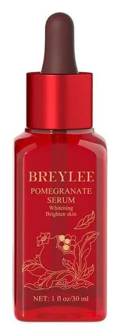 Breylee Pomegranate Serum