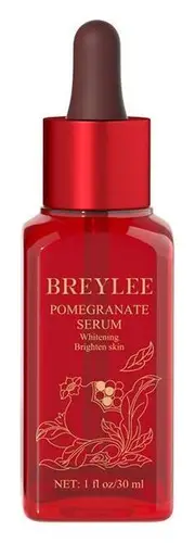 Breylee Pomegranate Serum