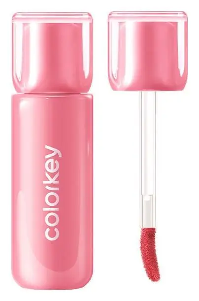 Colorkey Hydro-Essence Lip Plumper Gloss 702