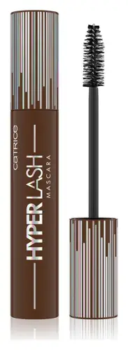 Catrice Hyper Lash Mascara 020 Speedy Brown