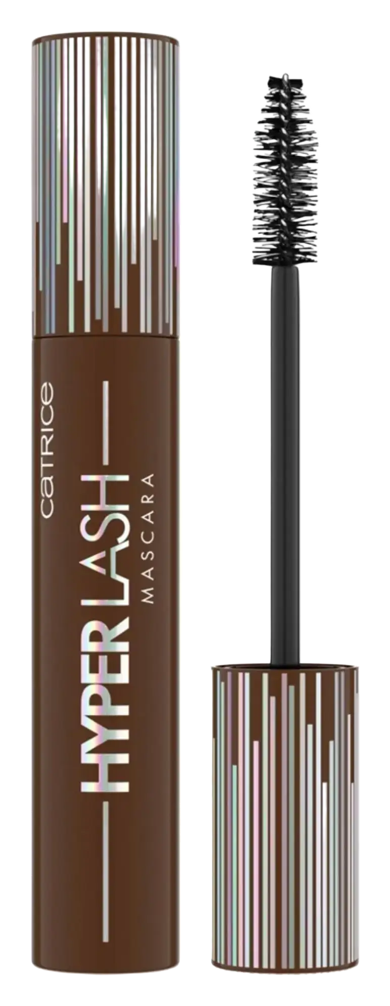 Catrice Hyper Lash Mascara 020 Speedy Brown