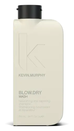 Kevin Murphy Blow.Dry Wash