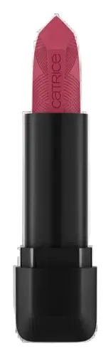 Catrice Scandalous Matte Lipstick 100 Muse Of Inspiration
