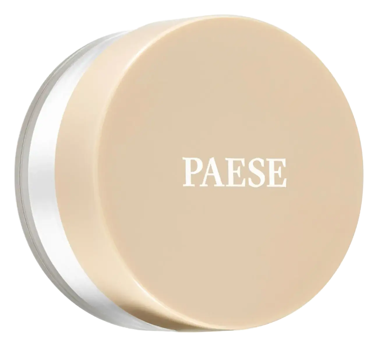 Paese Puff Cloud Under Eye Powder
