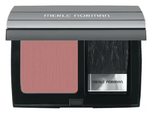 Merle Norman Lasting Cheekcolor Mauve Magic