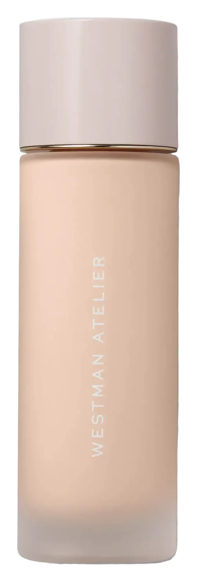 Westman Atelier Suprême Bio-Complex Liquid Foundation F1