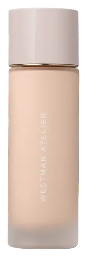 Westman Atelier Suprême Bio-Complex Liquid Foundation F1