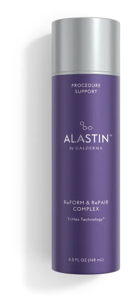 Alastin Reform & Repair Complex