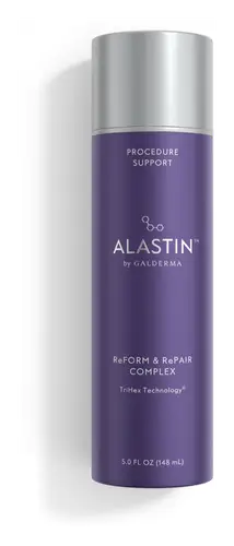 Alastin Reform & Repair Complex