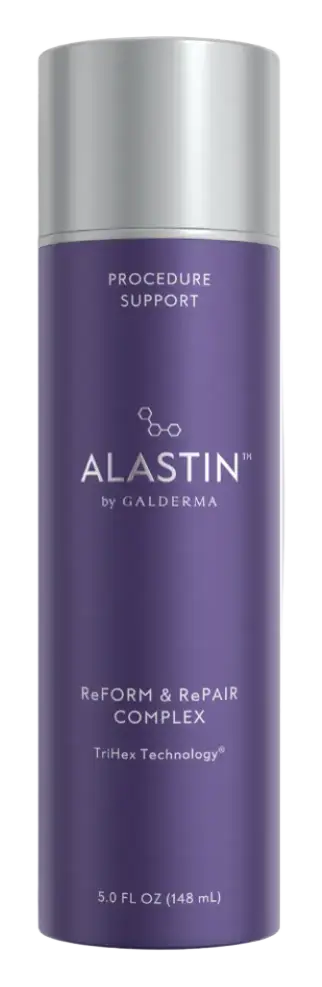Alastin Reform & Repair Complex